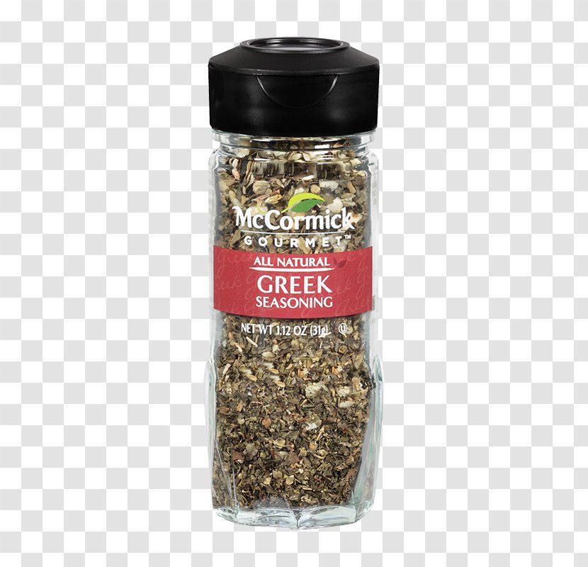 Seasoning Fajita Taco Spice Mix - Marination - Salt Transparent PNG