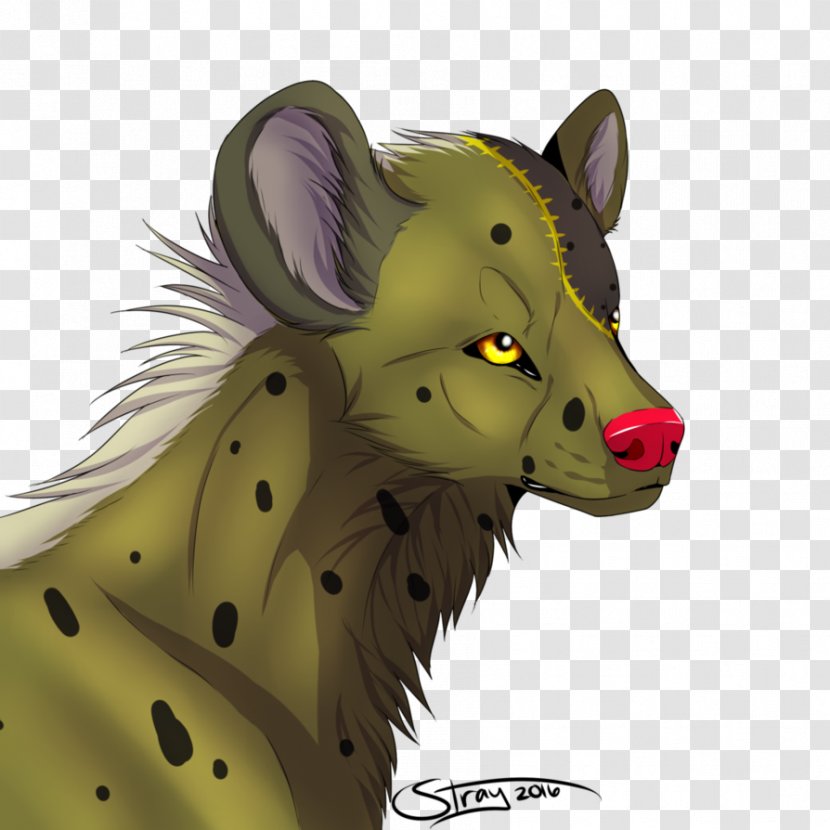 Whiskers Snout Cat Dog Canidae Transparent PNG