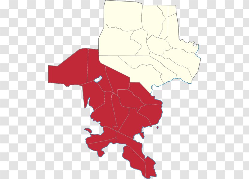 Legislative Districts Of Zamboanga Del Sur City Department Mindanao And Sulu Pagadian - Province - Congress Transparent PNG