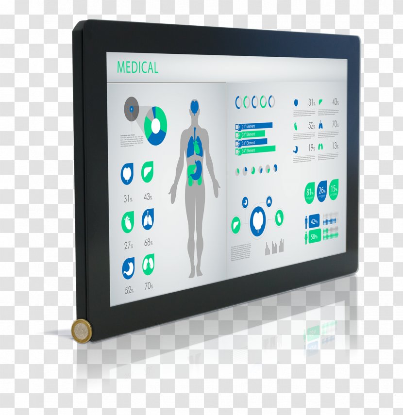 Data Modul AG Computer Monitors Electronic Displays Conference 2018: Program Online! Liquid-crystal Display Visual - Embedded World - Module Transparent PNG