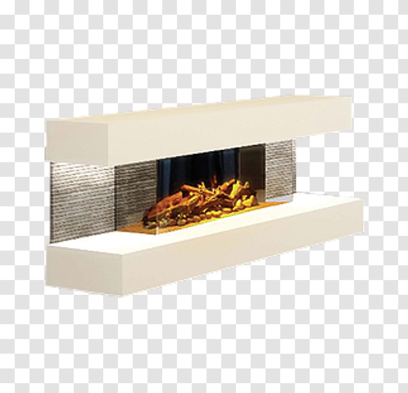 Fireplace Insert Flame Belfast - Fire Transparent PNG