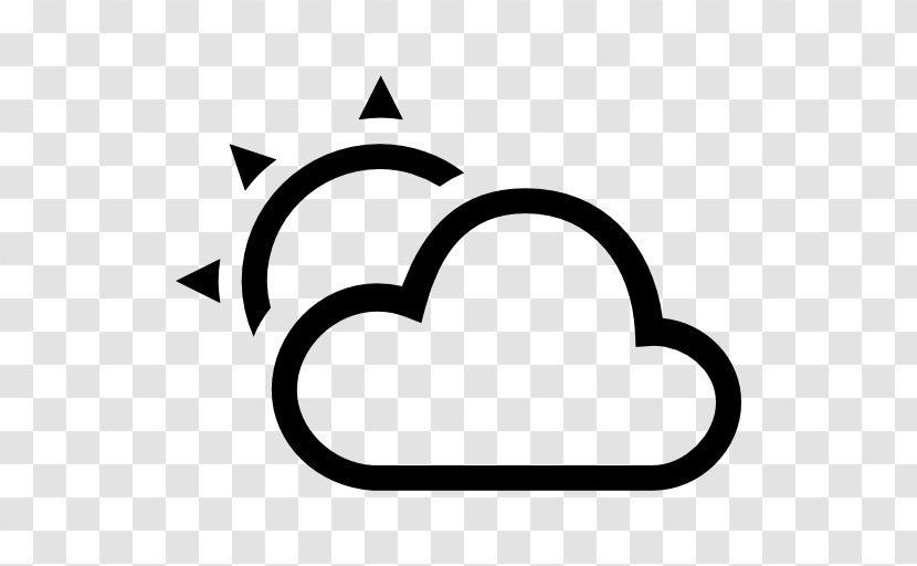 Meteorology Cloud Weather Transparent PNG