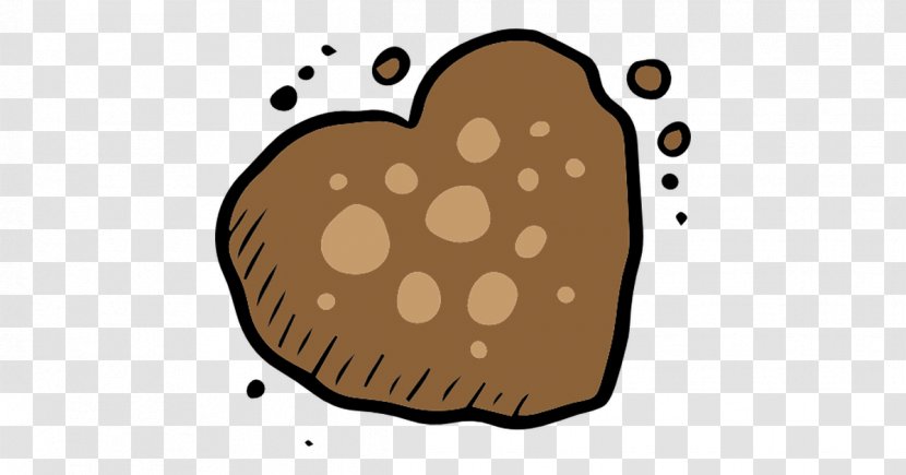 Biscuits Bakery Bread Drawing Apps 4 фото 1 слово на русском - Heart Transparent PNG