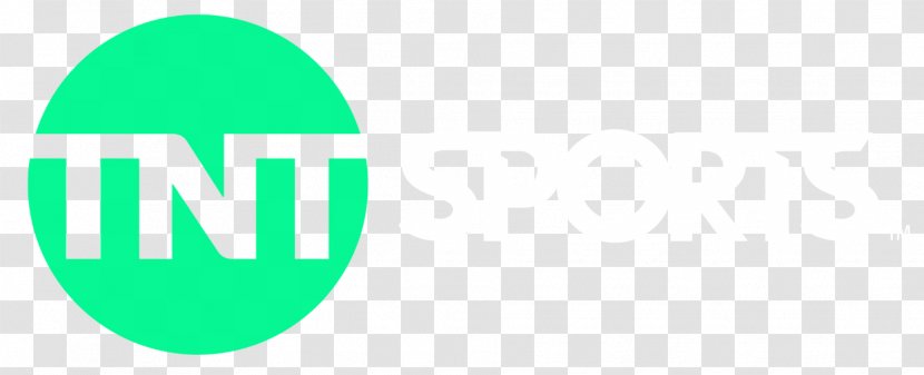 Logo Brand Green Trademark - Area - Design Transparent PNG