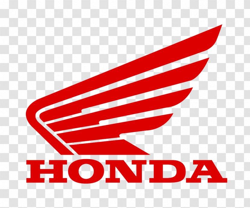 Honda Logo Touring Motorcycle Gold Wing - MOTO Transparent PNG