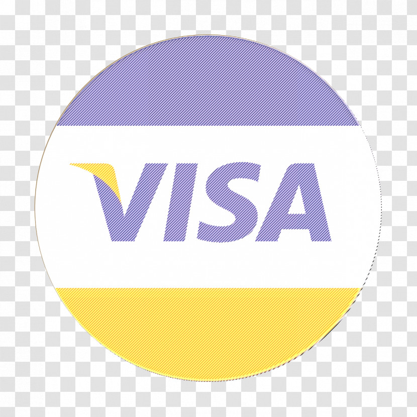 Visa Icon Payment Gateways Icon Transparent PNG