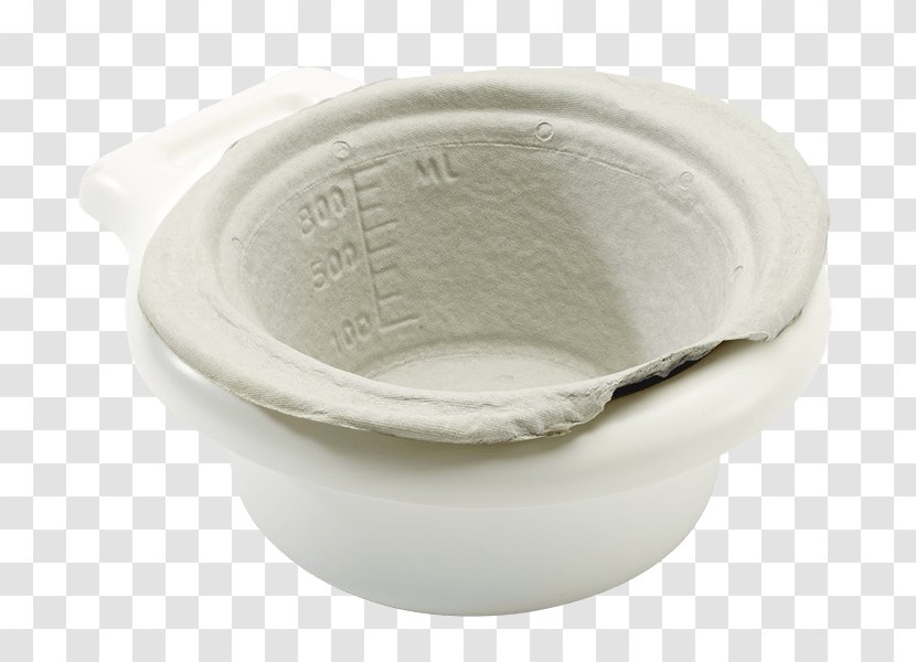 Tableware - Design Transparent PNG