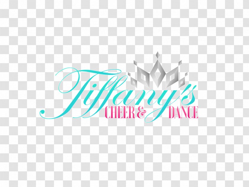 Tiffany's Cheer & Dance Studio Cheerleading Squad U.S. All Star Federation - Tiffany And Co Transparent PNG