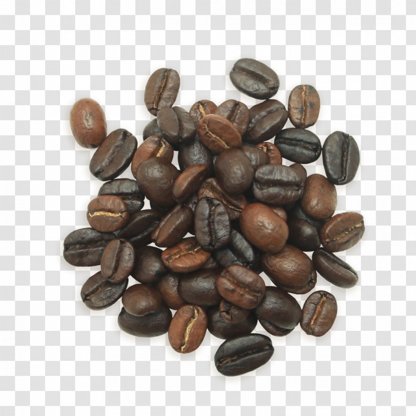 Jamaican Blue Mountain Coffee Philz Nut Jacobs - Ingredient Transparent PNG