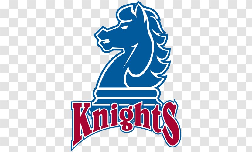 Fairleigh Dickinson University Knights Women's Basketball College Hackensack Florham - Knight Transparent PNG