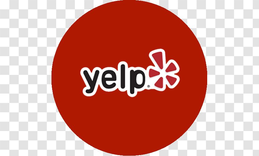 Logo Product Downtown Yoga Joplin - Mo - Yelp Transparent PNG