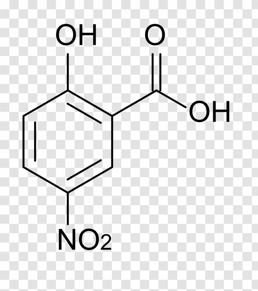 Phosphoric Acid Beta-Hydroxybutyric Benzoic Chemical Compound - Frame - Cartoon Transparent PNG