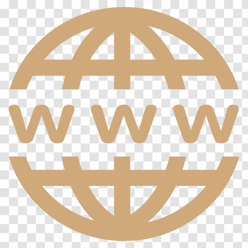 Internet Clip Art - Area - World Wide Web Transparent PNG