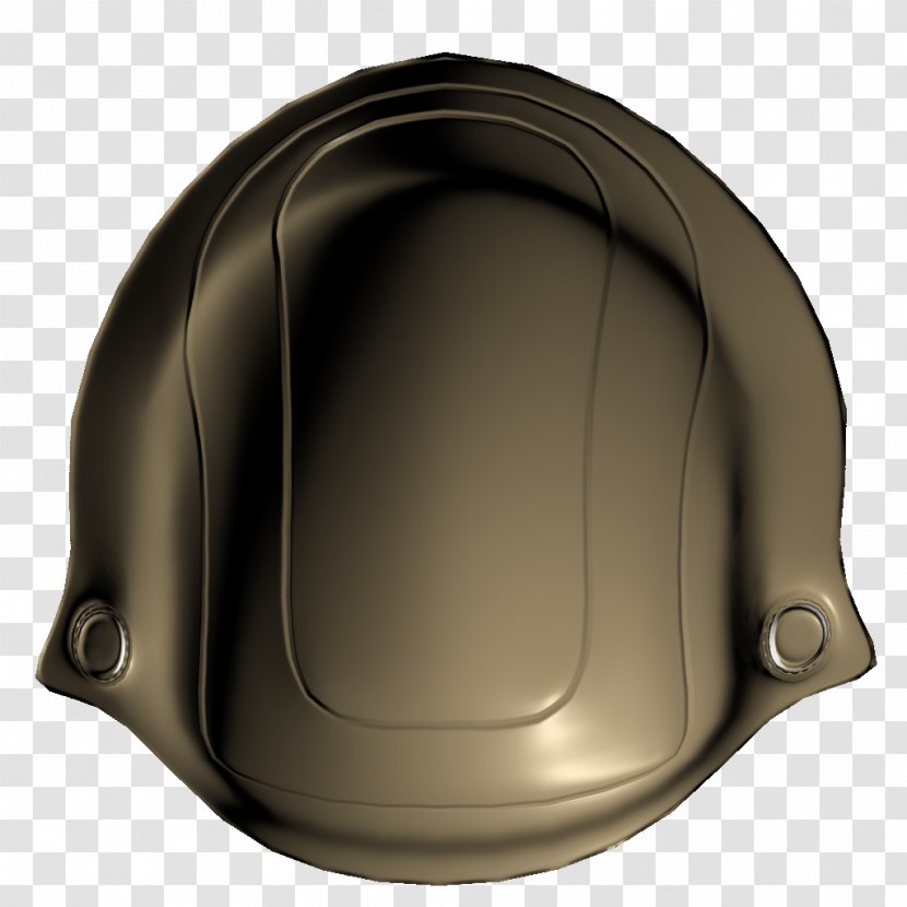 Helmet 3D Computer Graphics Autodesk 3ds Max Rendering - Blog Transparent PNG