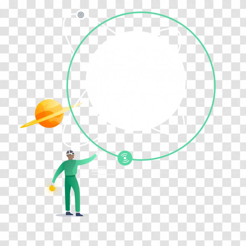 Clip Art Illustration Human Behavior Desktop Wallpaper Leaf - Animal - Git Logo Version Control Transparent PNG