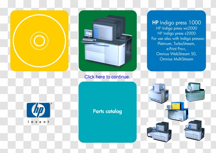 Hewlett-Packard Brand Hewlett Packard Enterprise - Hewlett-packard Transparent PNG