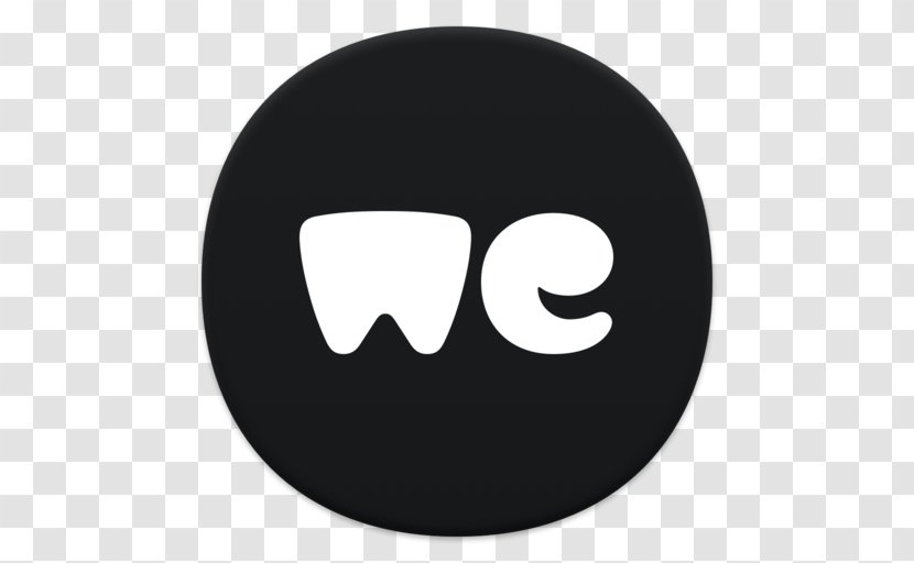 Android WeTransfer - User Transparent PNG