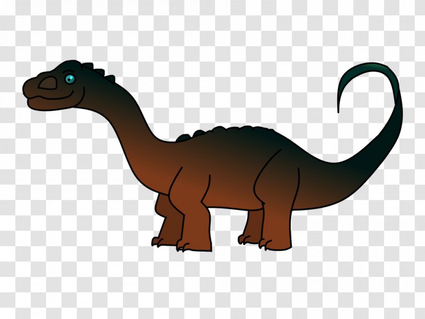 ARK: Survival Evolved Eobrontosaurus Drawing Clip Art Image - Toy - Brontosaurus Ornament Transparent PNG