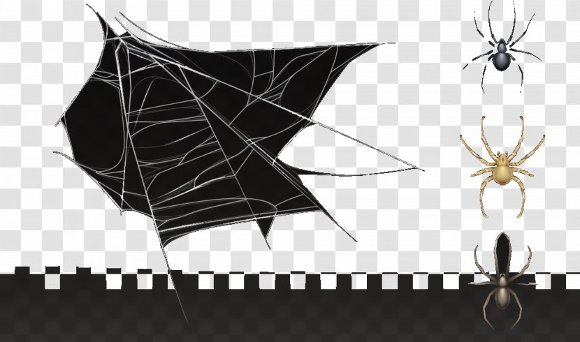 Bat Cartoon - Batm Transparent PNG