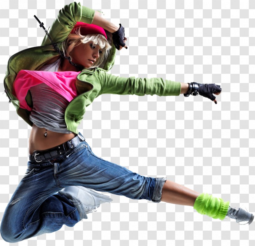 Street Dance Hip-hop Move Studio - Tree - Dancers Transparent PNG