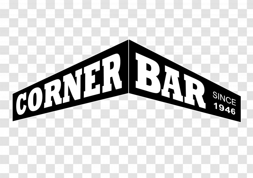 The Corner Bar Class Reunion High School - Brand - Area Transparent PNG
