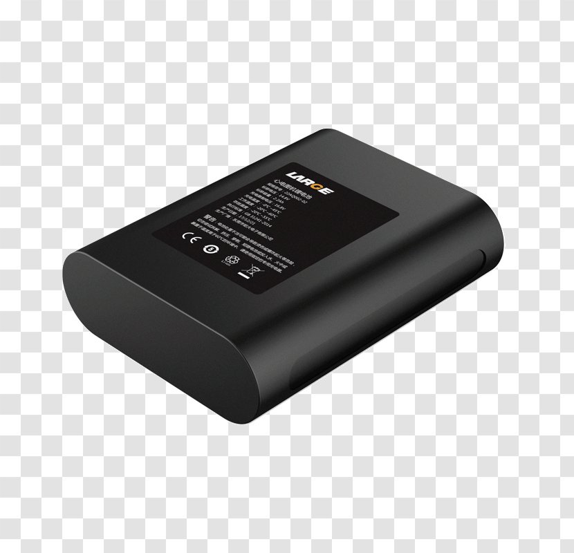 SanDisk Ultra Fit USB 3.1 Flash Drives Drive - Electronics - Cobalt Illustration Transparent PNG
