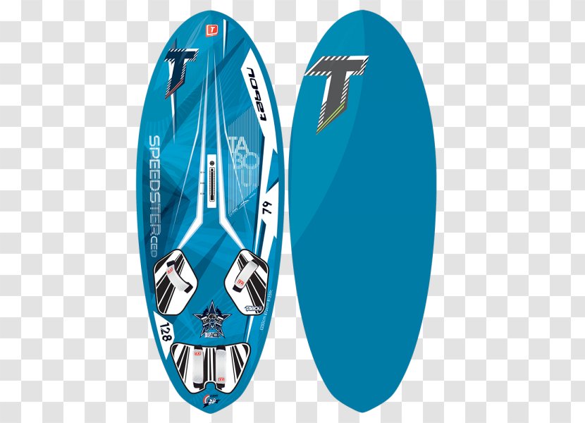 Surfboard Windsurfing Kitesurfing Standup Paddleboarding - Freeride - Surfing Transparent PNG