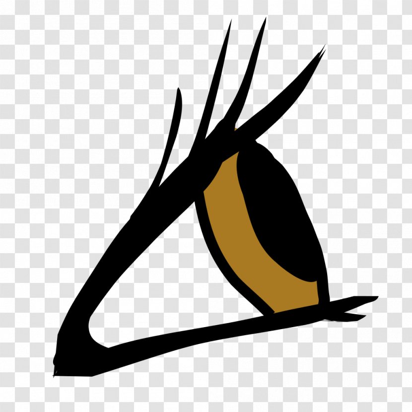 Symbol Eye Clip Art - Beak - London Transparent PNG