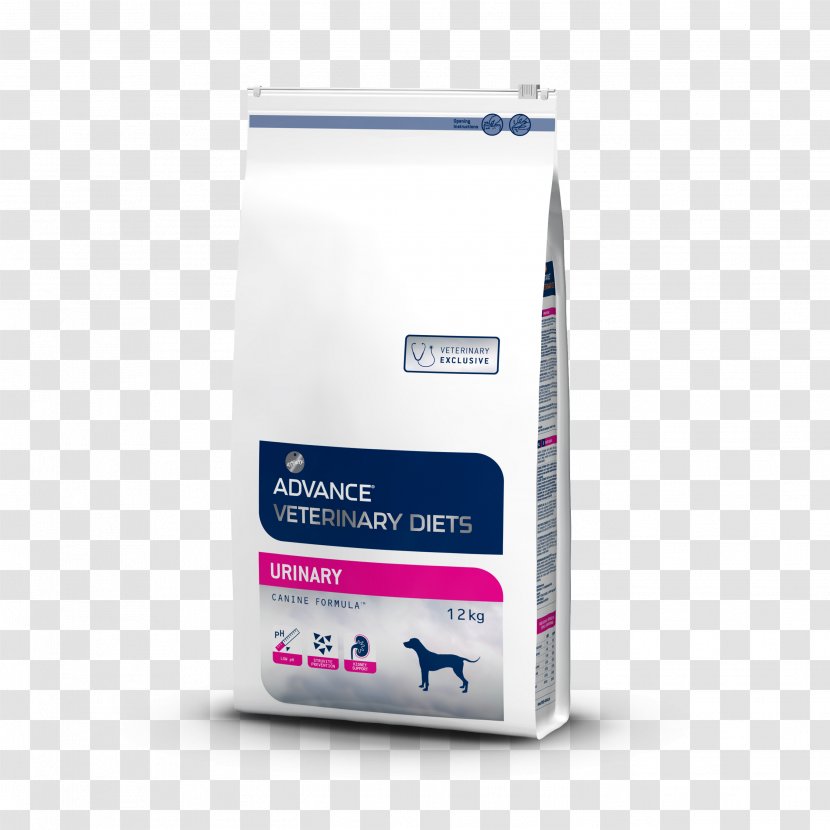 Dog Food Cat Excretory System - Canine Parvovirus Transparent PNG