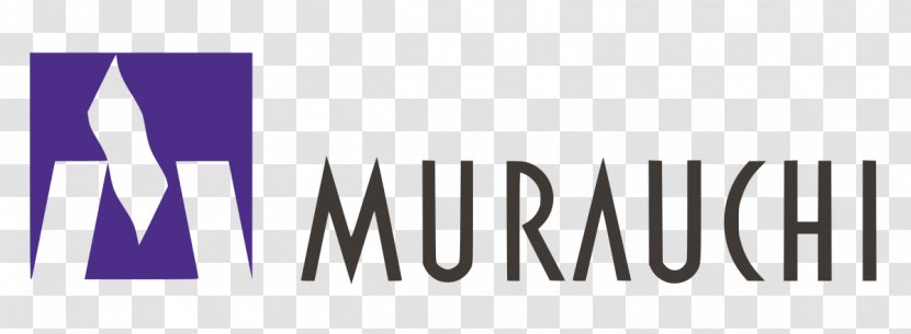 Murauchi Art Museum Furniture Access Co., Ltd Shop - Text - Bmw ロゴ Transparent PNG