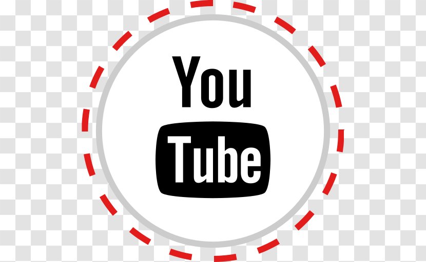Logo Brand YouTube Product Design - Smile - Deigner Channel Transparent PNG