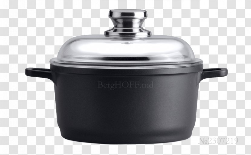 Cookware Frying Pan Casserola Cast Iron Lid Transparent PNG