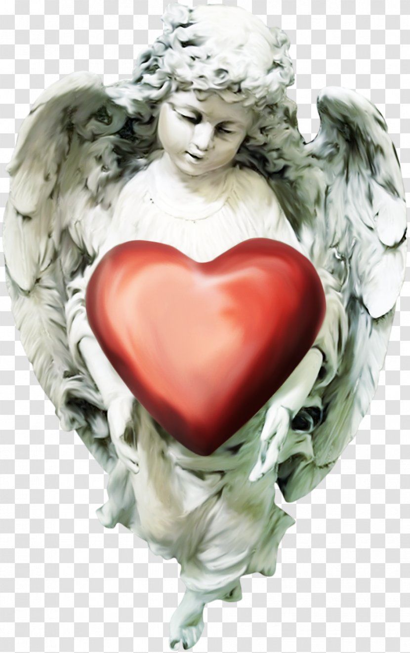 Tiezerq Mankakan Srcharan Kahuyq Suren Mnatsakanyan Street Love Yerevan - Figurine - Cupid Transparent PNG