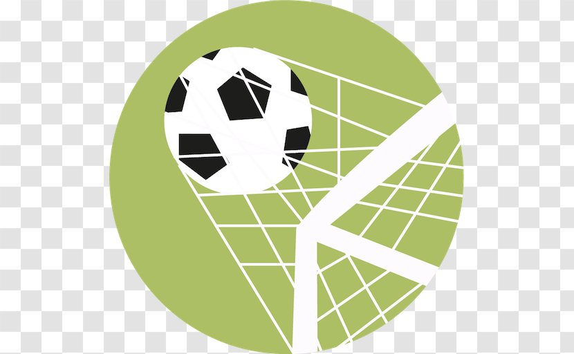 Statistical Association Football Predictions Sport Goal - Brand Transparent PNG
