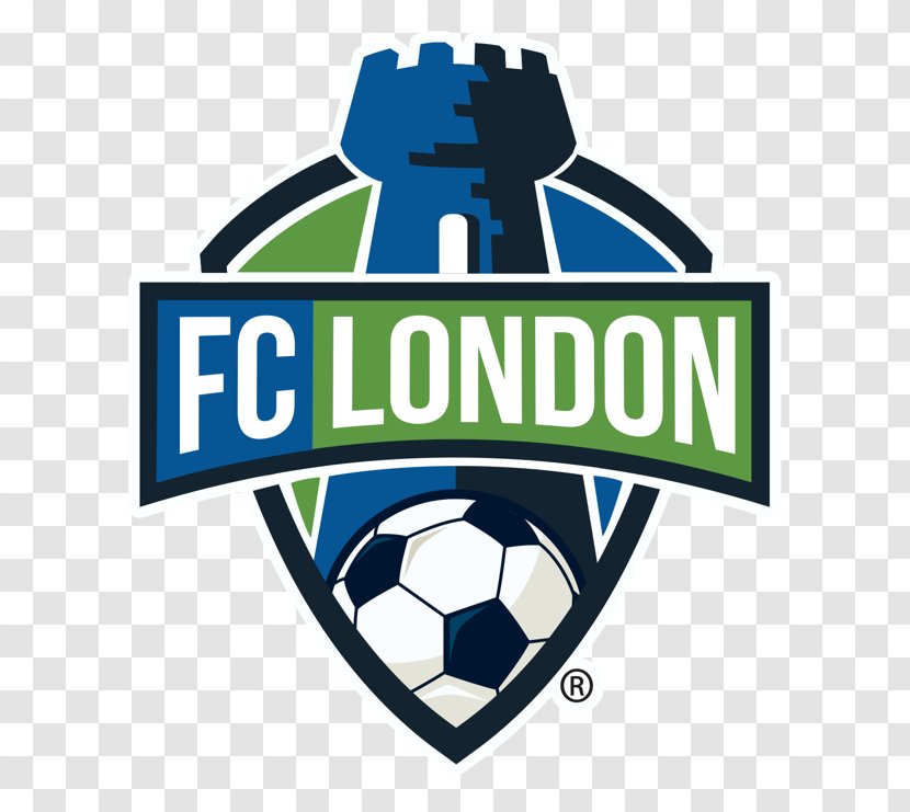 FC London League1 Ontario Football Sports League Transparent PNG