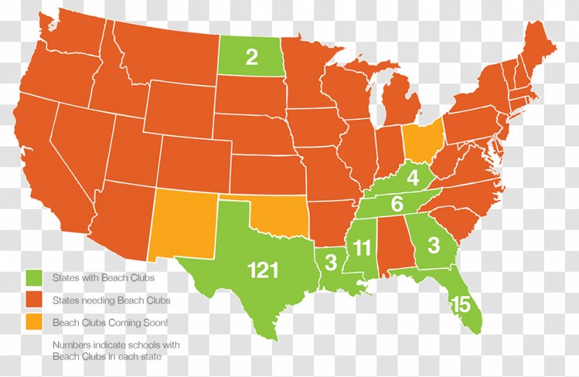 California Breastfeeding In Public Law Regulation - Text - Strategy Map Transparent PNG