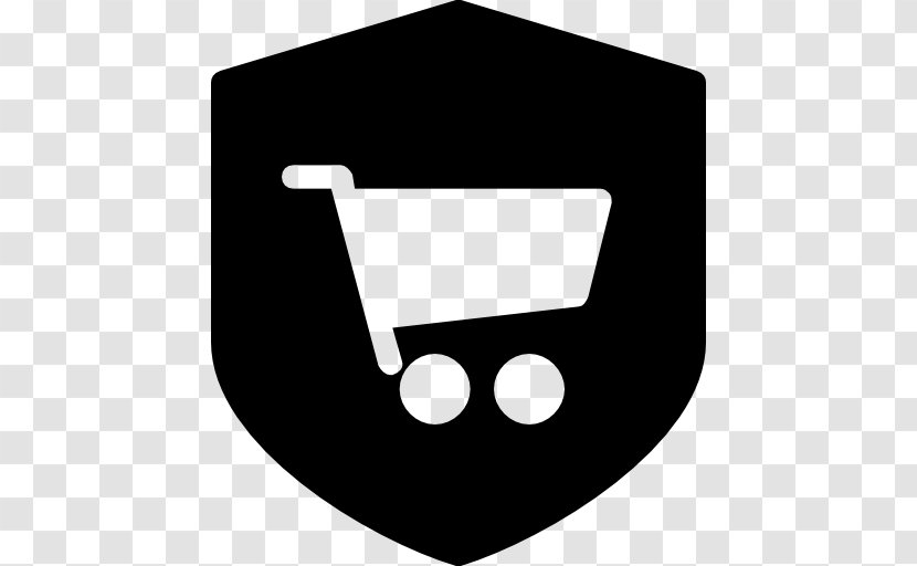 E-commerce Shopping Cart Software - Ecommerce - World Wide Web Transparent PNG