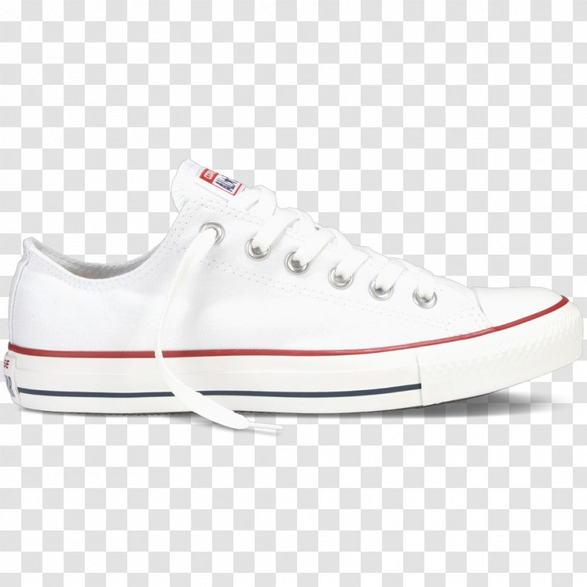 Chuck Taylor All-Stars Sneakers Converse Shoe Footwear - Outdoor - Convers Adidas Transparent PNG