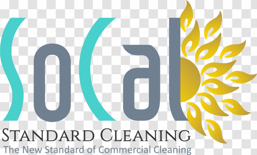 Wall Decal Sticker - Polyvinyl Chloride - Modern Lime Cleaning Services Ltd Transparent PNG