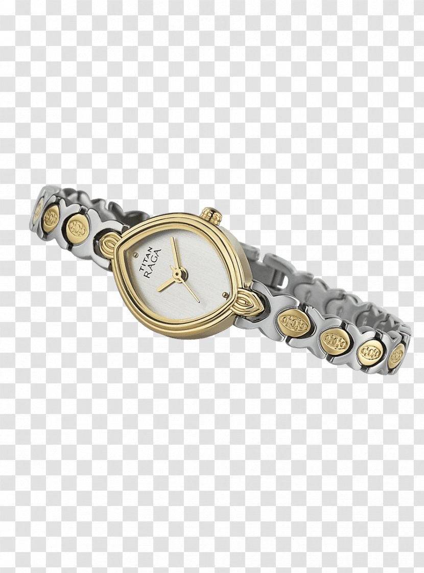 Watch Strap Bling-bling - Jewellery Transparent PNG