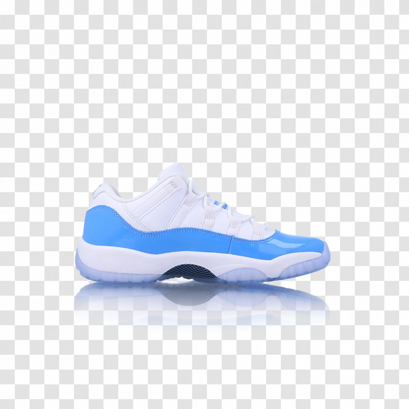 Sports Shoes Sportswear Product Design - All Jordan Retro 22 Transparent PNG