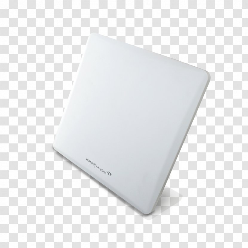 Wireless Access Points - Point - Wifi Antenna Transparent PNG