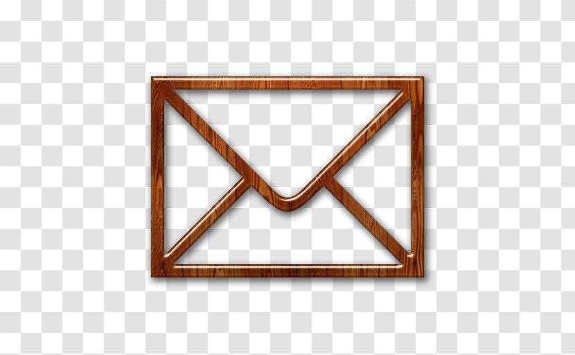 Email Message Bounce Address Telephone - Mobile Phones - Envelope Mail Transparent PNG