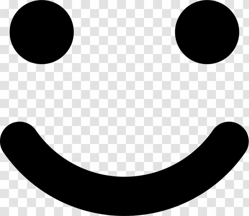 Smile Clip Art - Emoticon Transparent PNG