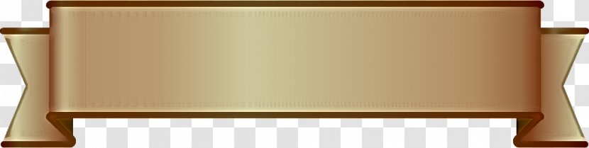 Rectangle Wood Beige Table Transparent PNG