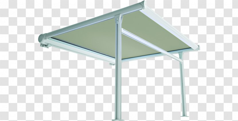 Awning Window Retractable Roof System - Table - Albatross Transparent PNG