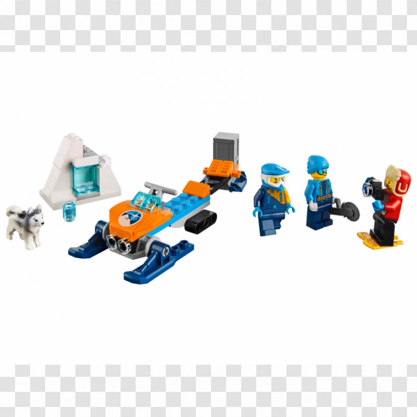 Kiddiwinks LEGO Store (Forest Glade House) Lego Star Wars Toy 60174 City Mountain Police Headquarters Transparent PNG