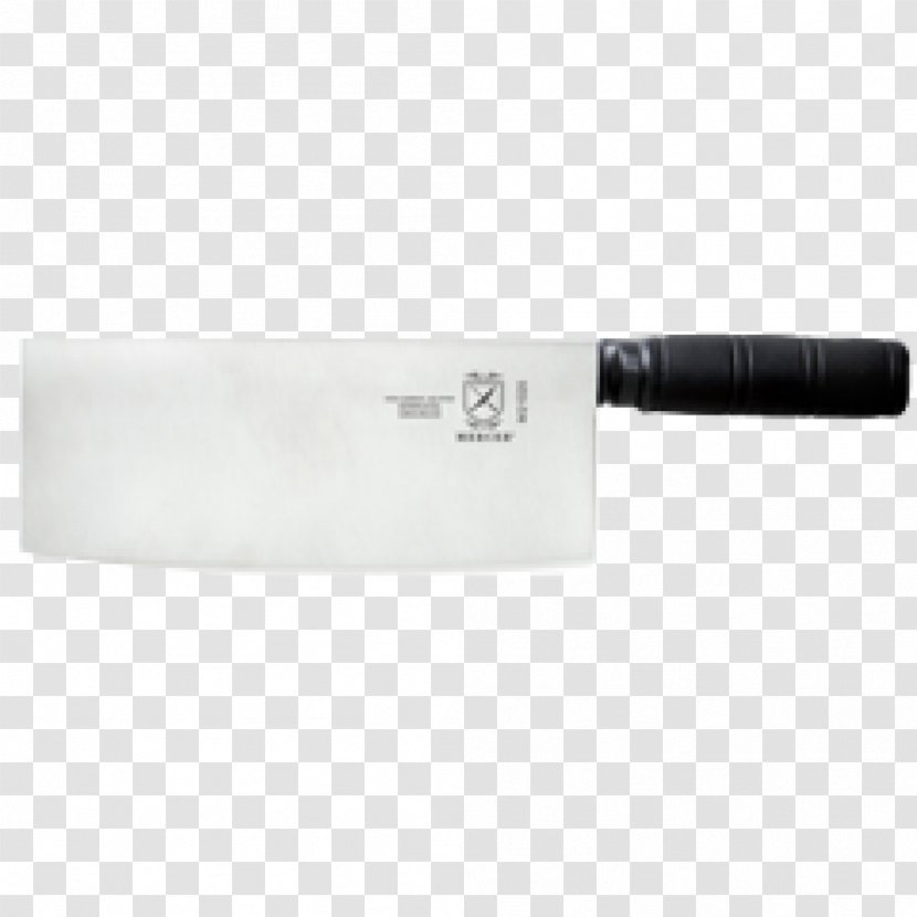 Chef's Knife Kitchen Knives Cleaver Transparent PNG