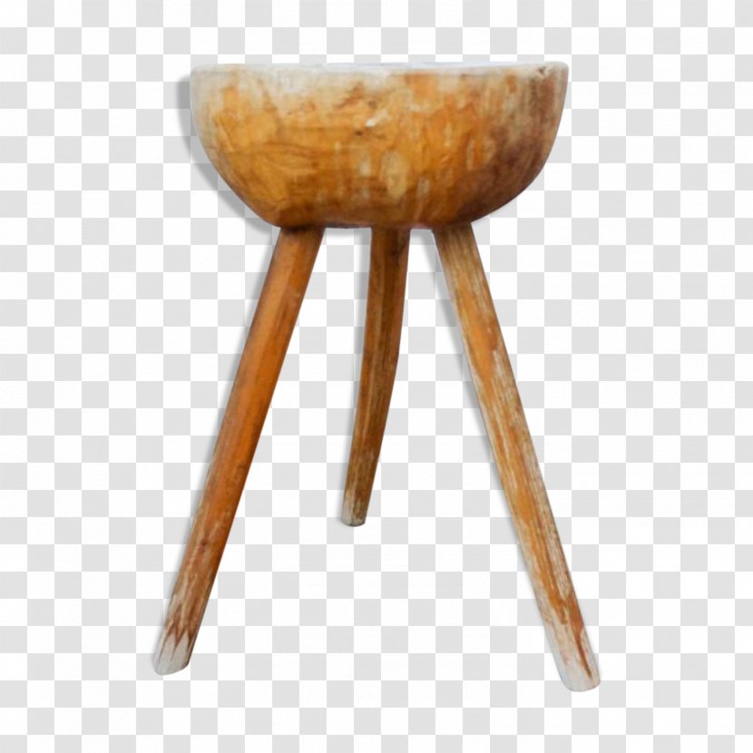 Product Design Chair Feces - Furniture Transparent PNG
