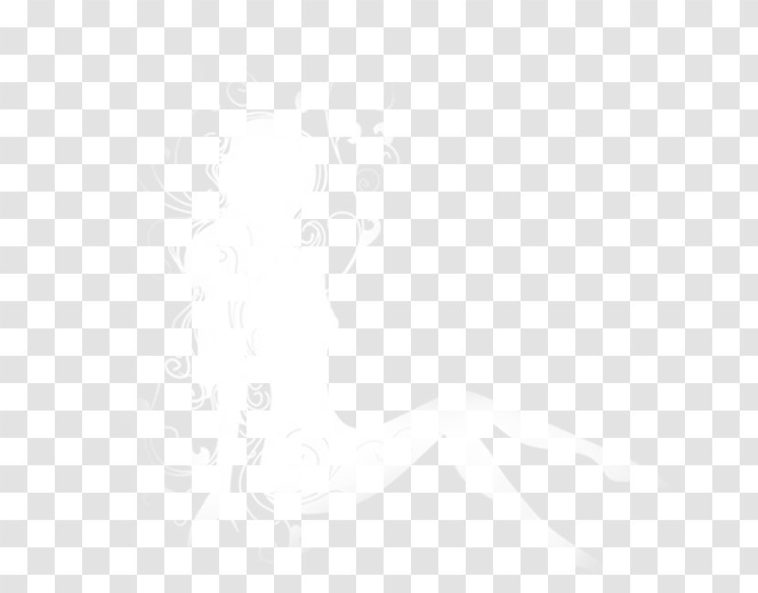 White Black Pattern - And - Starlight,Light Effect,decoration Transparent PNG